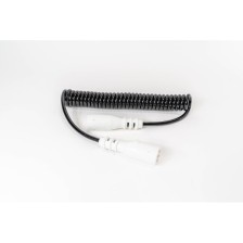 SPIRALE ELETTRICA 24S ECO 6 PO - ERICH JAEGER - CONNETTORI E