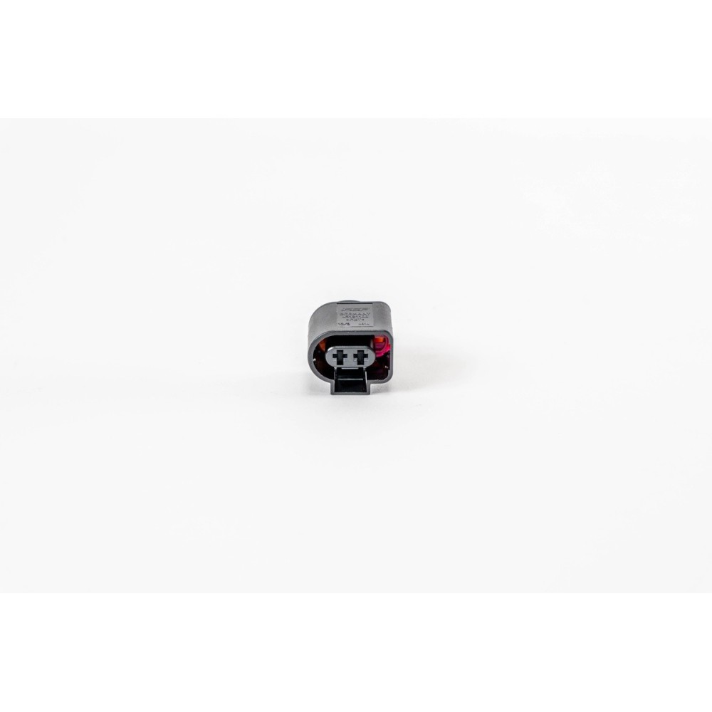 KIT CONNETTORE 2 VIE PF - LIGHTING DIVISION