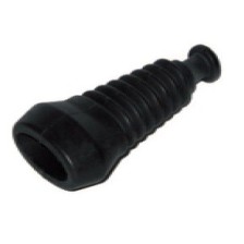 CUFFIA DI PROTEZIONE X CONNETTORI S - LIGHTING DIVISION