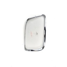 CORNICE DX PROIETT. MERCE - LIGHTING DIVISION