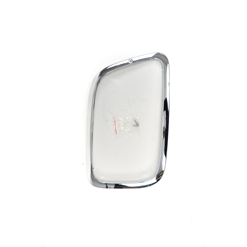 CORNICE DX PROIETT. MERCE - LIGHTING DIVISION