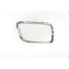 CORNICE SX PROIETT. MERCE - LIGHTING DIVISION