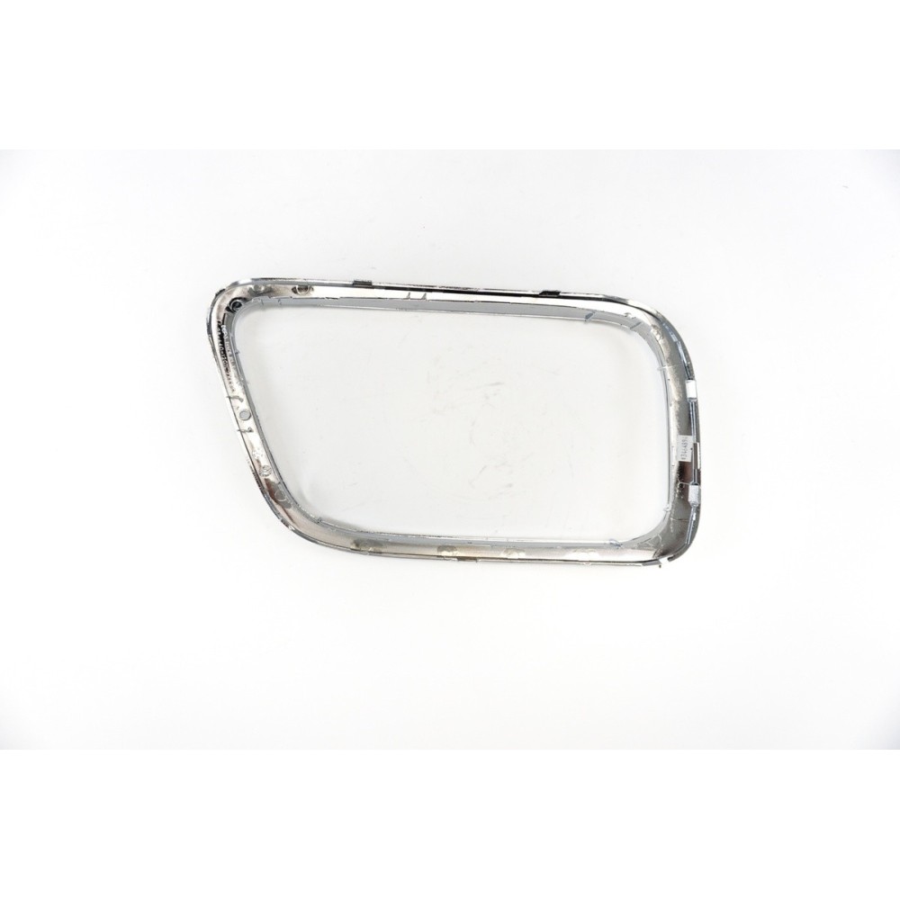 CORNICE SX PROIETT. MERCE - LIGHTING DIVISION