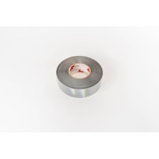 NASTRO REG.104 BIANCO MORB.AUT - Señalización