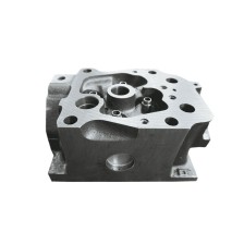 OM457 HLA/LA EURO 2 - BUS/TRUCK - Culata