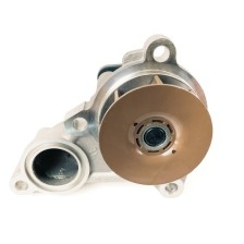 I30/I20/I40/TUCSON 1.4/1.6/1.7-RIO - Bomba de agua