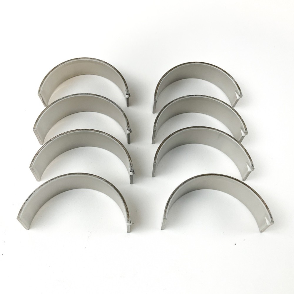 N47D20A/N46B20/N42B20 - Cojinetes MEC