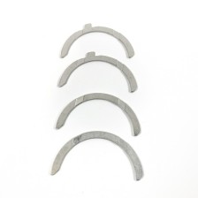 ACK/BBG/BDH-A4/A6/PASSAT 2.5/3.0TDI - Axiales MEC