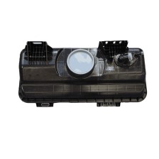 35C15/70C18 - F1CFL411F - DENOX