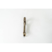 OM 646.811 - C-CLASS 2.2 CDI - Biela