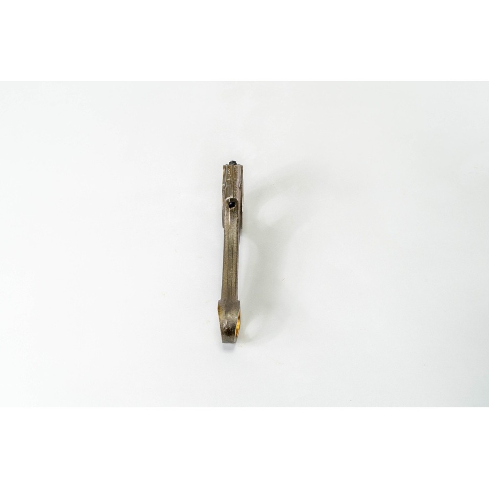 OM 646.811 - C-CLASS 2.2 CDI - Biela