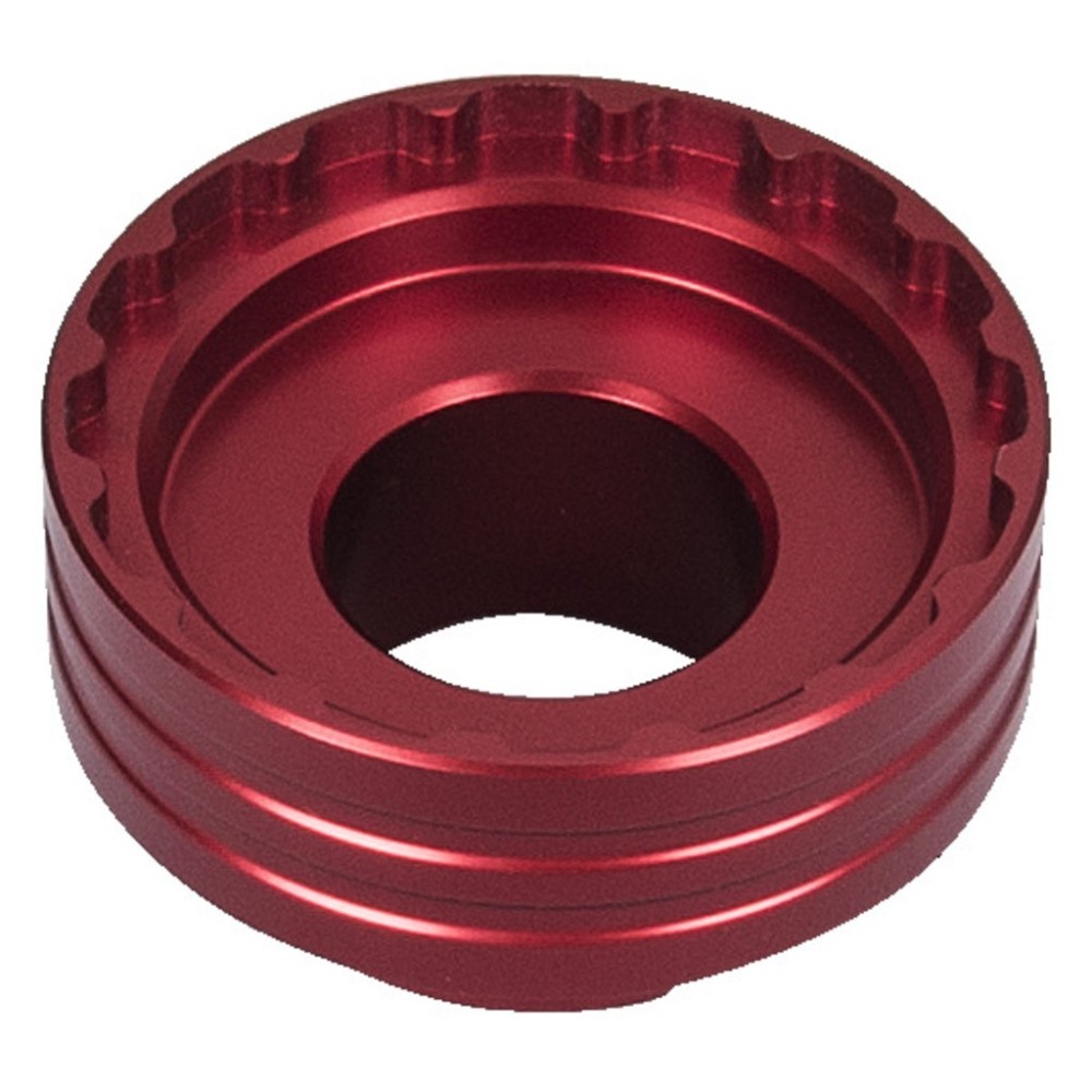 1724.SSL-Herramienta de cierre Shimano STEPS