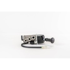 Hand Brake Valve