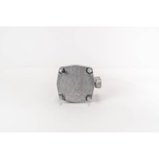 Trailer Control Valve