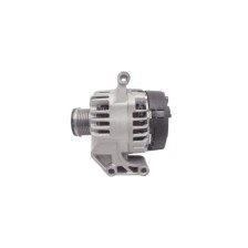 FIORINO/500 1.3D         14V/ 120A/ - ALTERNADOR