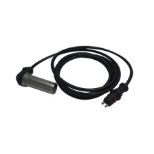 F3GFE611/F3HFE611/F3AE0681 - SENSOR