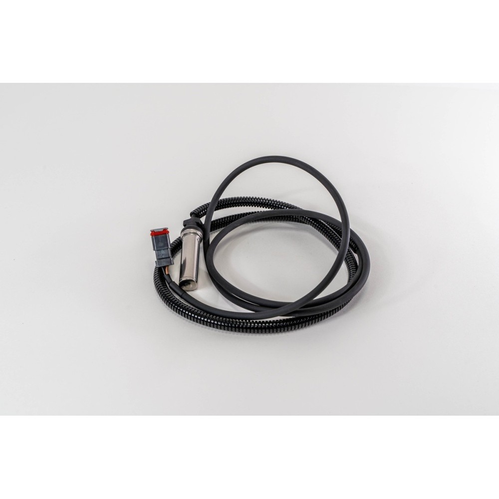 P,G,R,T/4-SERIES 94/114/124/144/164 - SENSOR