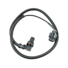 SENSOR ALBERO MOTORE VOLVO/RENAULT - SENSOR