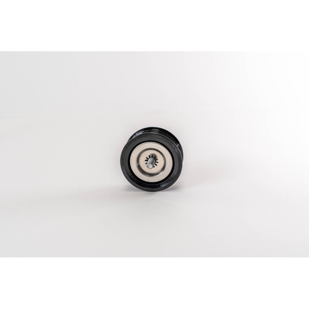 OM651.955 - SPRINTER/VIANO/VITO - Tensor Correa