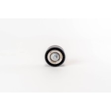 OM651.955 - SPRINTER/VIANO/VITO - Tensor Correa