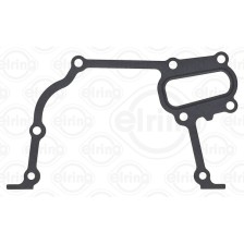 939 B5.000 - GIULIETTA 1.6 JTD - Juntas