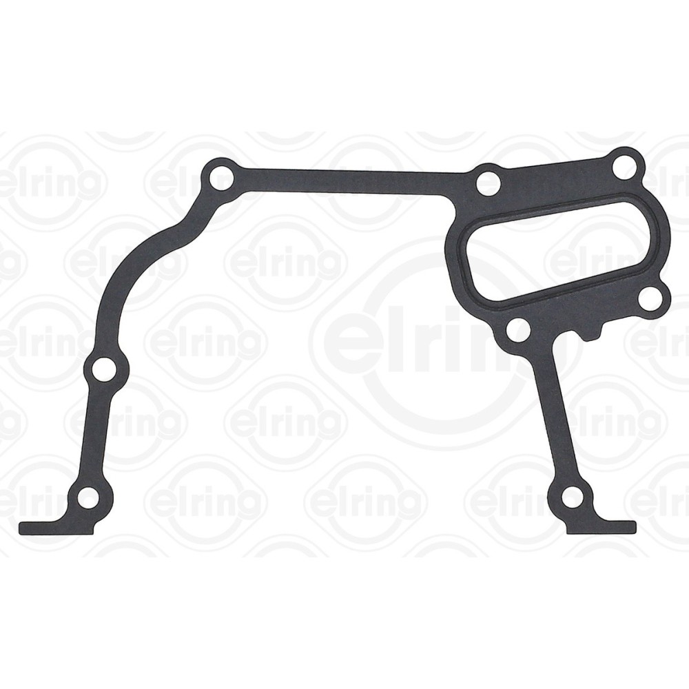 939 B5.000 - GIULIETTA 1.6 JTD - Juntas