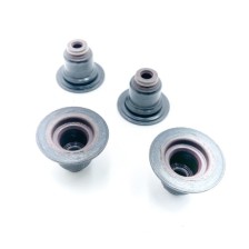 JQDA - B-MAX/FIESTA/TRANSIT - Retenes CORTECO