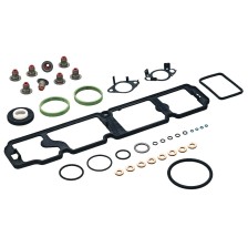 8HR(DV4C)-BERLINGO/JUMPY/TRANSIT - Junta revision parte alta MEC sinJC