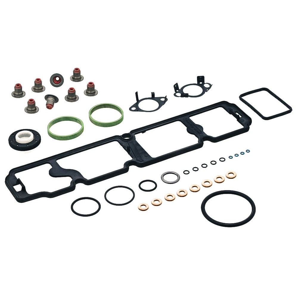 8HR(DV4C)-BERLINGO/JUMPY/TRANSIT - Junta revision parte alta MEC sinJC