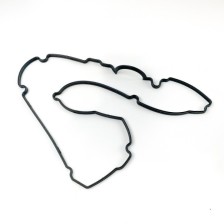 4D56 / L200 / TRITON 2.5 - TAPA DE CULATA