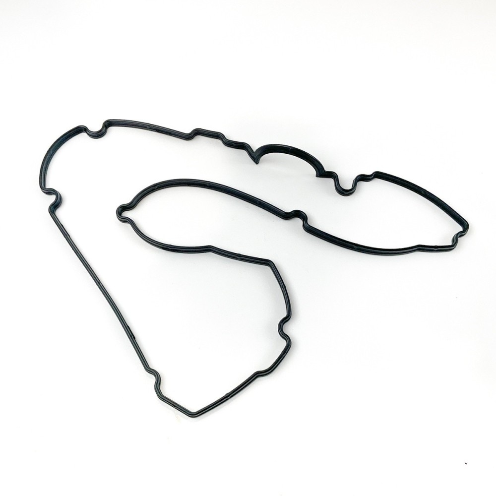 4D56 / L200 / TRITON 2.5 - TAPA DE CULATA