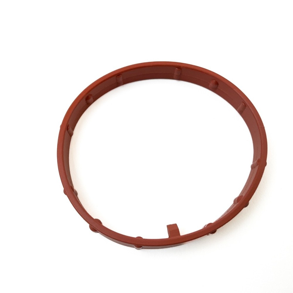 A 16 DTH- B16DTC/DTE/DTH/DTJ/DTL/ - Juntas ASPIRACION/ESCAPE