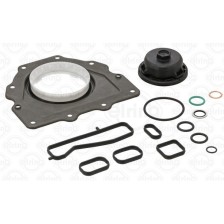 OM622.951 - C-CLASS/VITO (W447) - Juegos suplementarios conversion