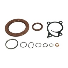 H4M 429/30/38/40/41/42/730/34/35/36 - Juegos suplementarios conversion