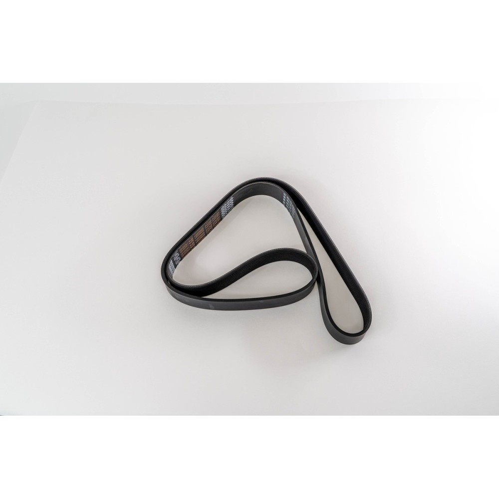 F4AE0484C*D103 - CF 65 FA/FAN - CORREA DAYCO