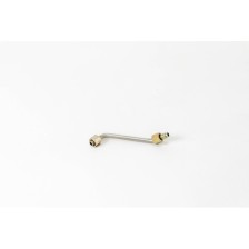 TUBAZIONE COMBUSTIBI - Tuberia