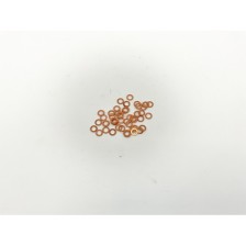 8140.21 - EUROCARGO/TURBODAILY - Retenes CORTECO