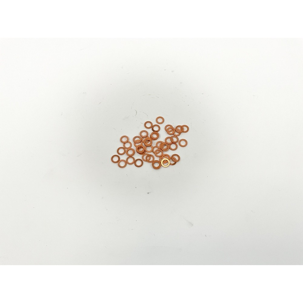 8140.21 - EUROCARGO/TURBODAILY - Retenes CORTECO