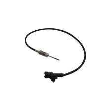 DAILY 35C15 - DPF - SENSOR