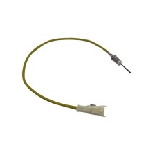 DAILY 35C15 - SENSOR