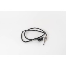 DAILY VI 35C15 - SENSOR