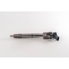 DAILY 3.0 2014-- - F1CFL411E/F - Inyeccion