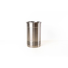 CURSOR 11 F3GFE611A STRALIS EURO 6 - Camisa de cilindro MEC