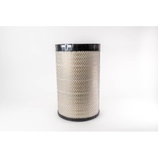 ELEMENTO FILTRO - Filtro Aire OE