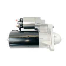 223 A7.000 - DOBLO 1,40KW - MOTOR de ARRANQUE