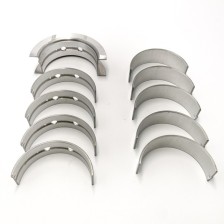 ISB4 E4/ISB 4.5L E6/ISB E3/PX- - Cojinetes MEC