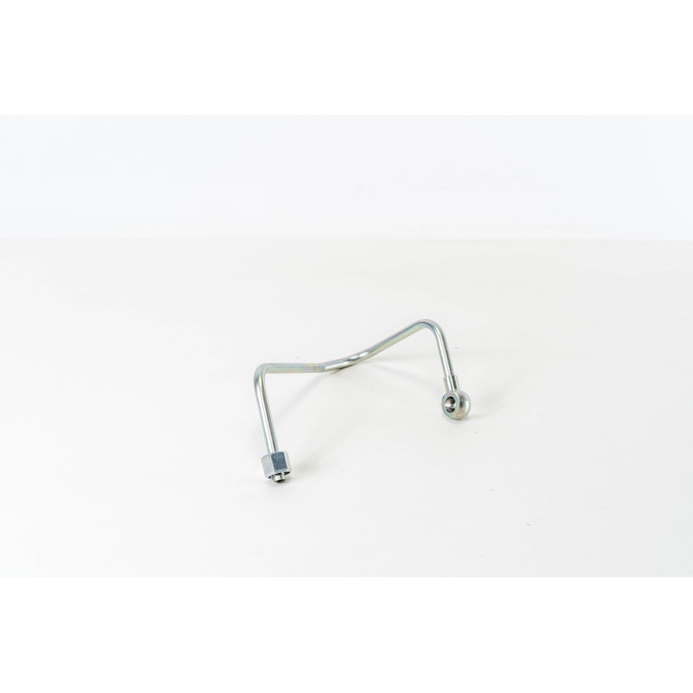 F1AE0481C - DUCATO - Tuberia