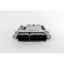 F1CE3481 - DAILY 3.0 - Eléctricidad