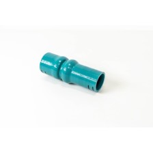 MANICOTTO RAFFRED. MOTORE F-491 - Tuberia