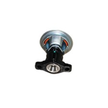 SPORTAGE/SANTA FE 2.0 CRDI    D4EA - EGR